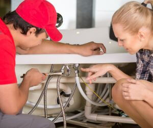 About Septic Pumping Service Birchdale, MN